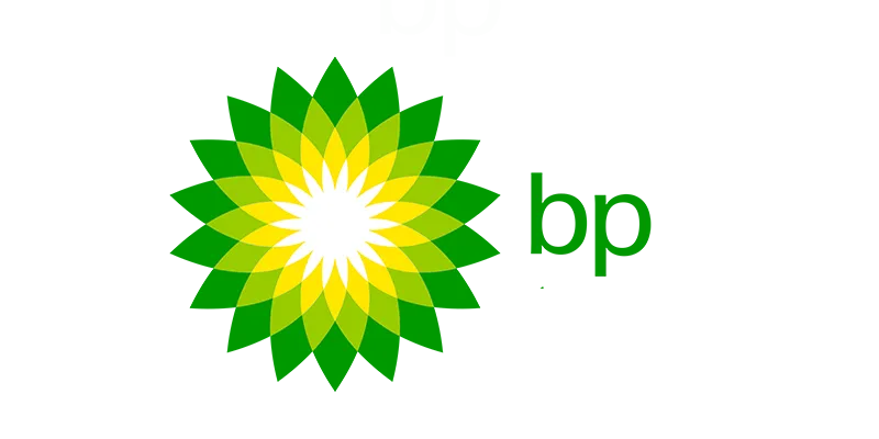 BP
