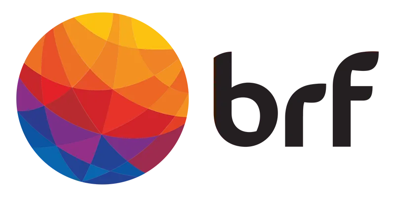 BRF
