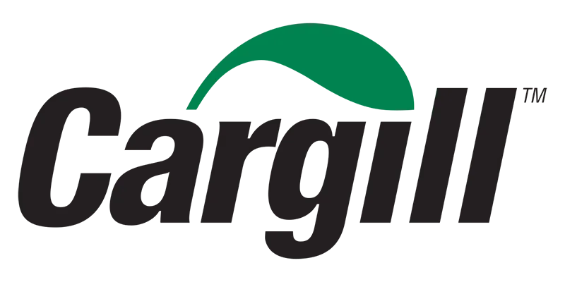 Cargill