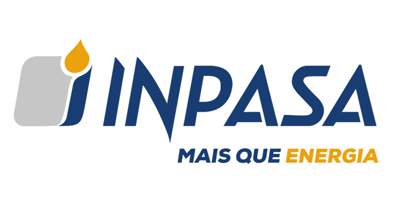 Inpasa